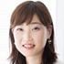 石川 愛里