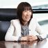 ｢体育会のアサヒ｣で"初"の女性トップ…近藤新社長が｢女性は信用しない｣と言われると､むしろ楽しくなるワケ