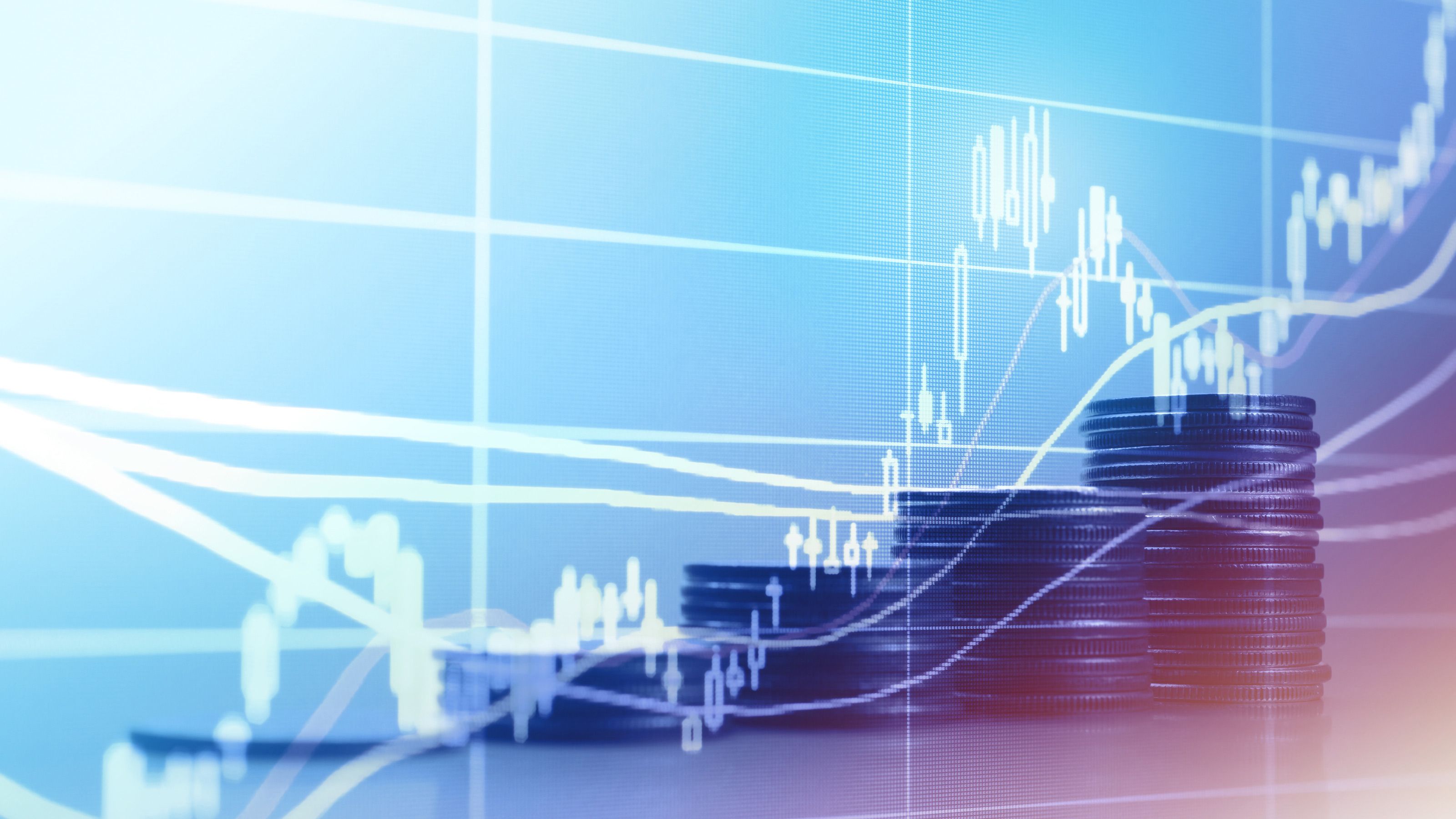 高値をつかみたくない 投資デビューに いまさら感 がある人におススメの投資法 President Woman Online プレジデント ウーマン オンライン 女性リーダーをつくる