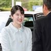 それでも麻生太郎は無視し続けるのか…島田裕巳「欧州最後の"男子限定"陥落が示す"愛子天皇"の現実味」