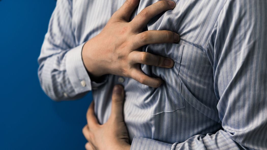 【救急集中治療医は見た! 食いしん坊の思わぬ落とし穴】食物アレルギーから起こる､食物アナフィラキシーの恐ろしさ