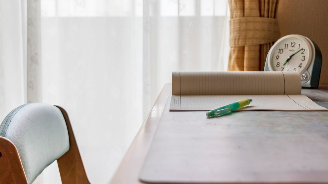 知育グッズでも図鑑でもない…｢塾なしで開成中に合格した長男｣がいつも遊んでいた"無料のゲーム" 電車もお風呂場も競馬場も勉強場所になる