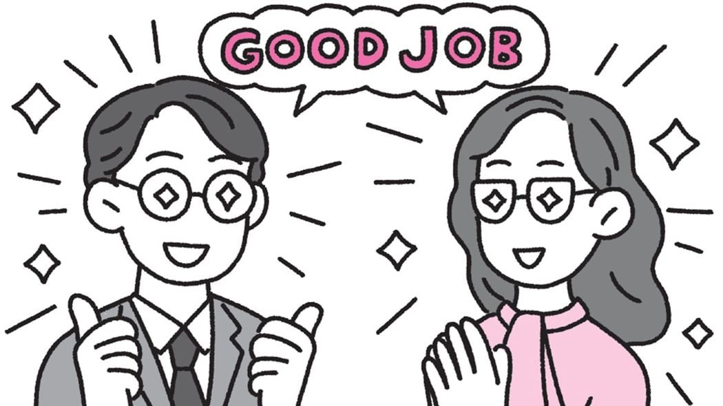 部下に慕われる人はやっている…｢褒められても全くうれしくない上司､感動する上司｣の決定的な違い