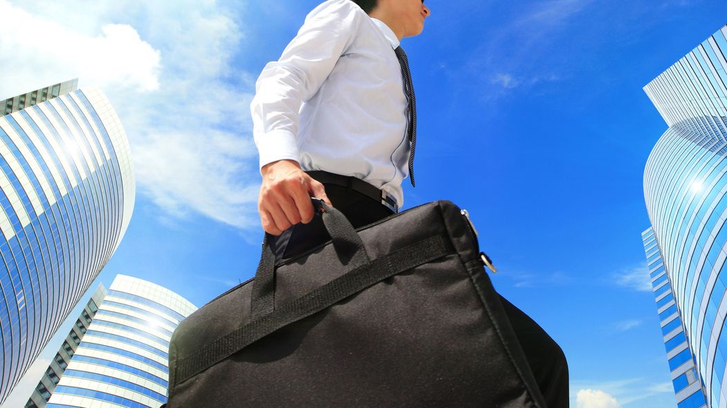 ベテラン営業マンは大反対したが…｢より少ない人数で売上過去最高｣を達成した営業組織が唯一変えたこと 小手先の対策を打っても長期的には意味がない