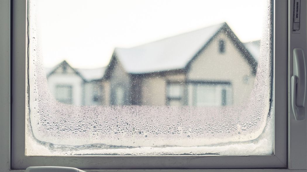 日本の家は命にかかわるほど寒い…一級建築士が｢断熱リノベなら絶対ここ｣と断言する最も効果が高い場所 木造一軒家でも温かくなり､病気のリスクも下がる5つの改修