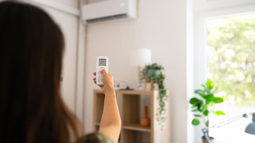 ｢室温26℃｣なのに焼けるように暑い…遮熱の専門家が指摘する｢エアコンが効かない家｣の"意外な特徴"