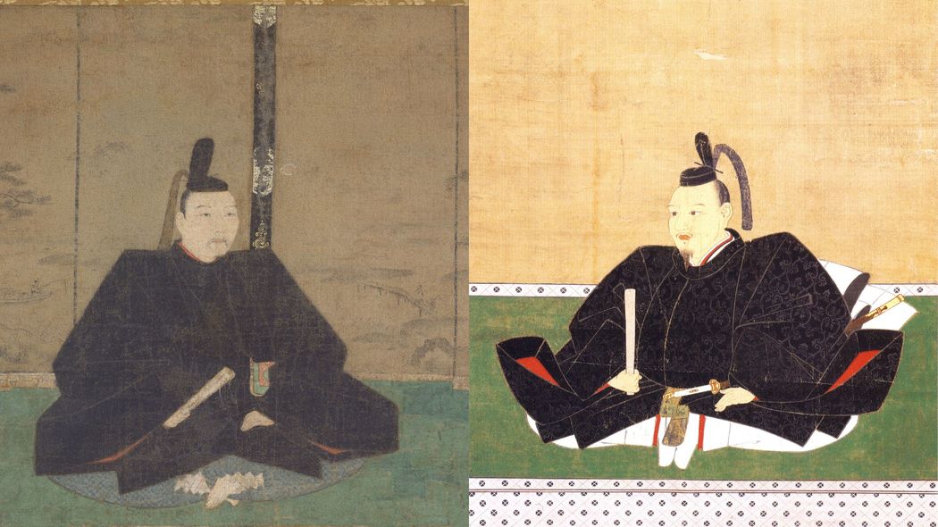 ｢応仁の乱の原因は日野富子｣はデマである…学習院大学教授が解説｢歴史的大乱の本当のきっかけ｣ 不和の元凶という｢濡れ衣｣を着せられただけ