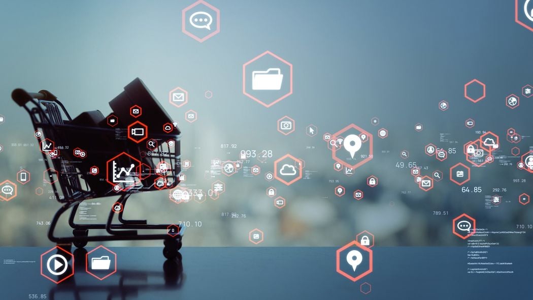 本社は埼玉だが｢デジタル拠点｣は都内…カインズがたった4年で売上高1000億円アップし大成功できたワケ デジタル戦略を人任せにせず固定費をかけ内製化した英断