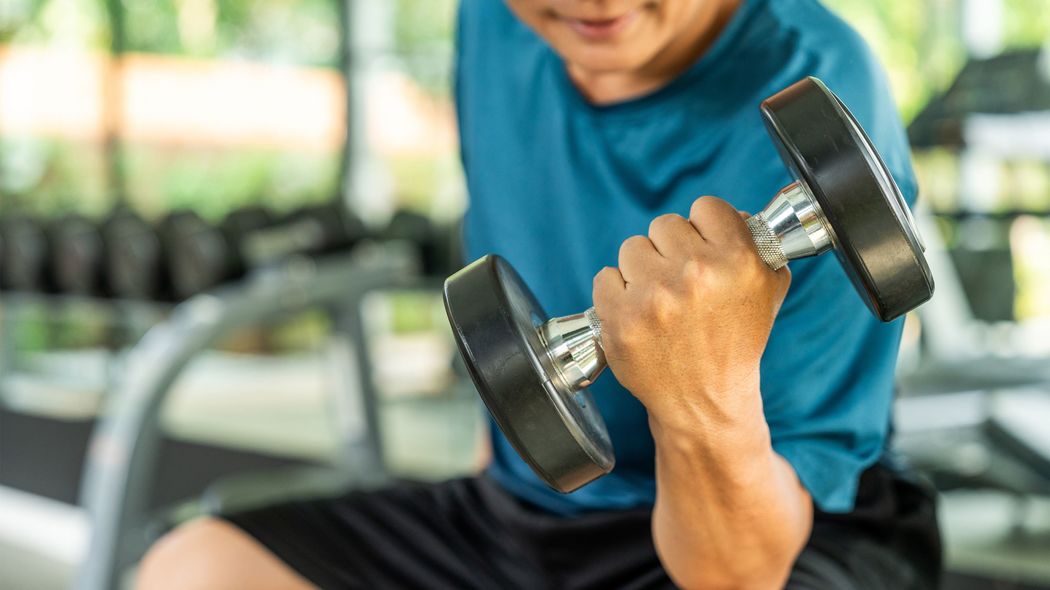 こんな人は孤独な老後が待ち受ける…スポーツジムで現役時代の肩書マウントを繰り広げる70代の痛々しさ 定年退職後の長い人生の幸不幸は周りの人間関係で決まる