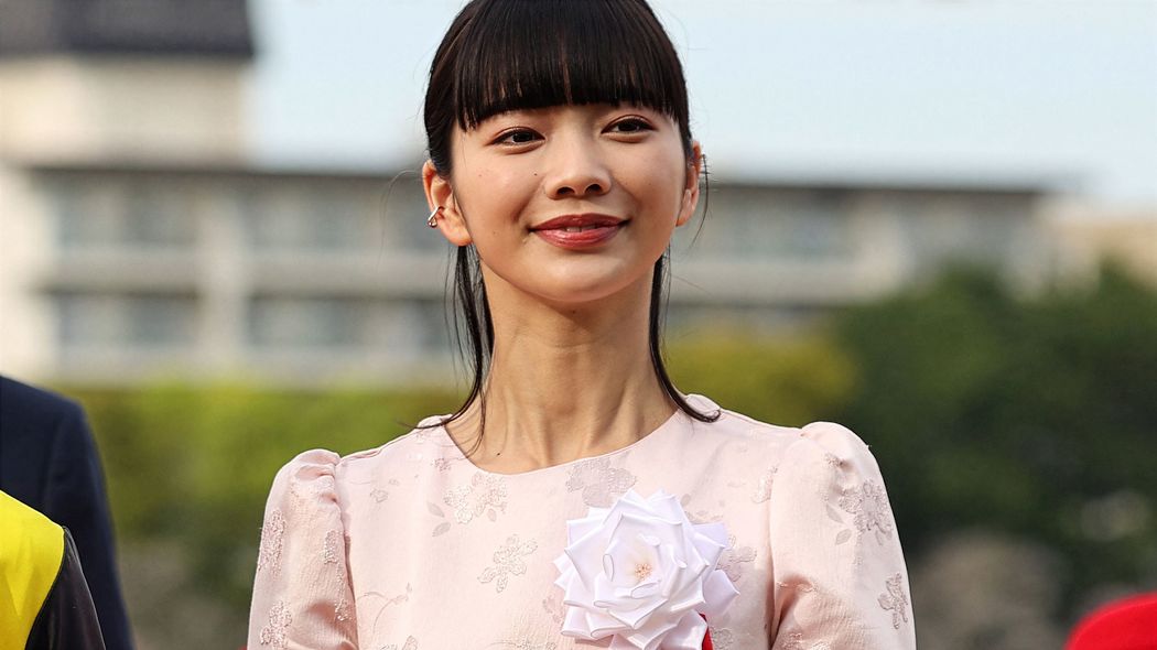見上愛さん演じるヒロインとは別の顔…NHKが朝ドラから削り取ったモチーフ･大関和の｢クセの強すぎる素顔｣