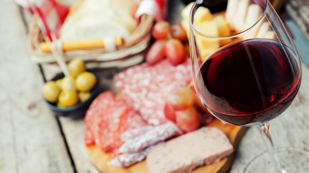 しょぼいマンションに住む和田秀樹が､税理士が驚くほどお金を使う"幸福度がマシマシになる"趣味 70歳をすぎると､男性でも女性でも贅沢が絵になる