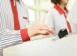 なぜパート・アルバイトは低賃金のままなのか