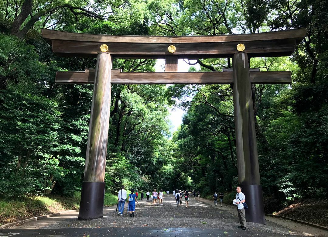 普段の明治天皇は「京都弁」を話していた 「お前、何を言つて居るのや」