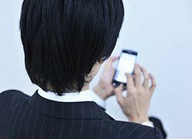 「年収100万円」人材に成り下がる人