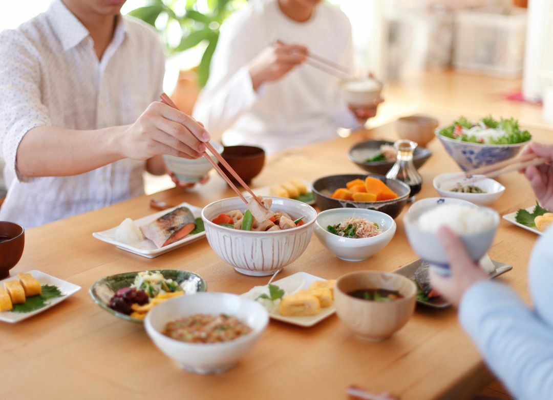 ペットボトル"糖質中毒"で一生後悔する人 ラーメンなら「チャーシュー入り」