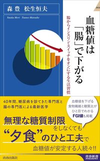 書影