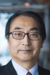 早稲田大学理工学術院 先進理工学部 松方正彦教授
