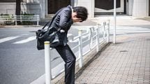 今､働く人に足りないのは｢全裸監督｣の熱量だ