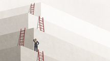 103万､106万､130万､150万､201万…共働き夫婦に立ちふさがる｢年収の5つの壁｣を解説する【2024編集部セレクション】