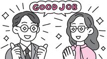 部下に慕われる人はやっている…｢褒められても全くうれしくない上司､感動する上司｣の決定的な違い