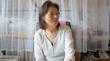 ｢老後2000万円｣なんて必要ない…退職金も投資経験もない76歳女性が｢年金だけ｣で400万円貯められた理由