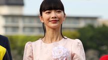 見上愛さん演じるヒロインとは別の顔…NHKが朝ドラから削り取ったモチーフ･大関和の｢クセの強すぎる素顔｣