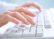 エクセル短縮キー10選で"処理速度10倍"