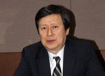 ロッテお家騒動！ ロッテの経営を必ず正常化させる