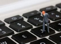 フェイスブック、ツイッター内でいじめにあったら