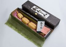 1本5千円のレンコンがNYでも大人気の訳