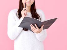 あなたの部署は黒字？ 赤字？ 損益分岐点を簡単に調べる方法