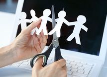 「クビになりやすい業種・会社」ランキング100