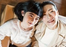 子供の"偏差値デフレ"を脱却する方法3