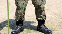 九州北部と九州南部の銃剣道大会は｢死合い｣になる…地域によってまるで違う陸上自衛隊員の気質と特徴