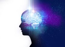 「名社長」はなぜ年を取っても元気なのか