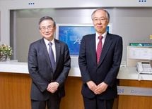 TOEICテスト出題形式変更！ どう変わり、本当に難しくなるのか？