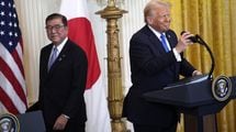 ｢日米同盟｣を根本的に見直すタイミングが来た…｢トランプ関税｣が示した日本再興のために本当に必要なこと