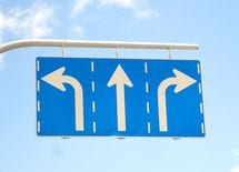 「いい集中、悪い集中」で人生は分かれる