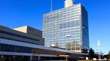 ｢NHKメモ流出事件｣は始まりにすぎない…元新聞記者が指摘する｢儲からないマスコミ｣でこれから起きること