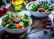 1兆円市場"完全菜食客"で上手に稼ぐ方法