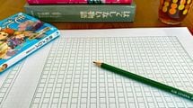 読書感想文で賞をとる"感動系作文"をマネしてはいけない…覆面作家･読書猿が指南｢本物の感想文･文例｣