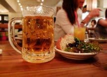 「プレミアムフライデー」開始、気になる経済効果は？