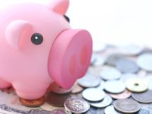 日本人の3人に1人は「貯金ゼロ」って本当？