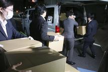 業界1位､2位が販売数量の公表をやめた…｢ビール大手4社のカルテル｣という消費者への裏切りが起きた”必然”