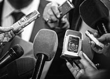 村木厚子が指摘"役所の不祥事が続く理由"