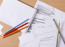 頑張りが伝わる日報の書き方