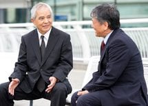 定年後に月10万円の副収入を得られる条件