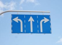 出世コースを外れても“定年まで生き残る”3つの方法