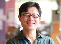 妻の介護のため、総合商社を辞めるべきか