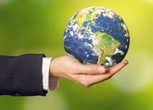 "環境経営"を放棄する企業が急増する事情